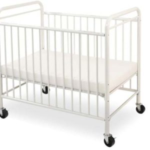 Baby Cots