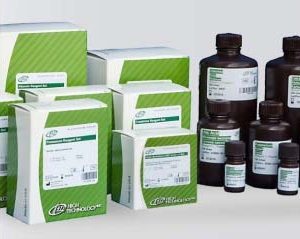 Biochemistry Reagents