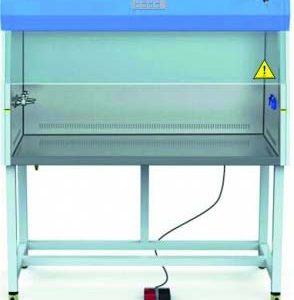 Biosafety cabinet