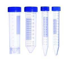 Centrifuge Tubes