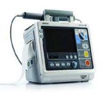 Defibrilator