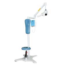Dental X-Ray