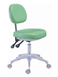 Dentist Stool