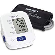 Digital Bp Machine