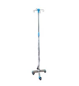 Drip stand