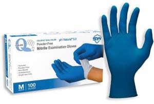 Gloves