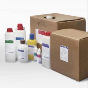 Haematology Reagents