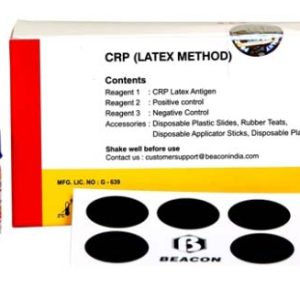 Immunology Reagents