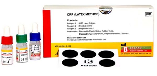 Immunology Reagents