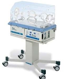 Infant Incubators