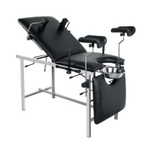 Manual Delivery Beds