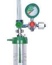 Medical Regulators