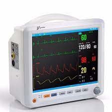 Patient Monitor