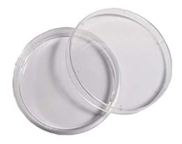 Petri Disc