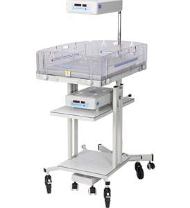 Phototherapy Unit