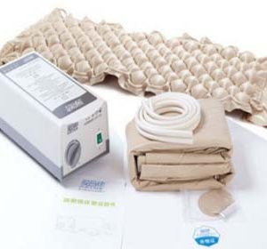 Ripple Mattress