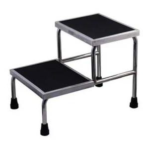 Stepping Stool