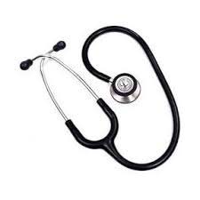 Stethoscope