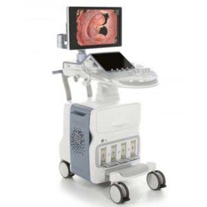 ULTRA SOUND MACHINE