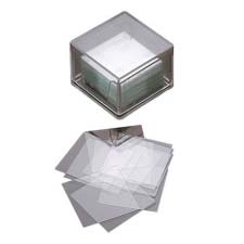 cover glasses