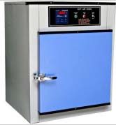 Hot Air Oven