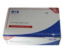 Hpylori test kits