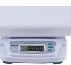 weighing-scale
