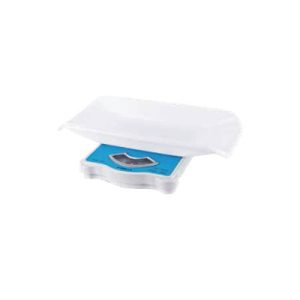Baby Weighing Scale