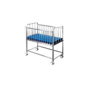 Baby Cot