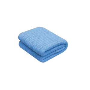 Cellular Blankets 100 Cotton