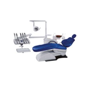 Dental Chair