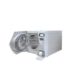 Dental Steam Sterilizer