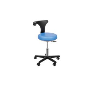 Dental Stool