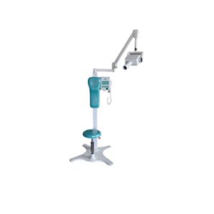 Dental X-Ray Machine