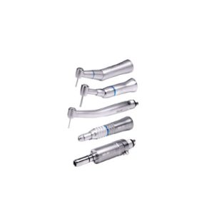 Dental Handpieces