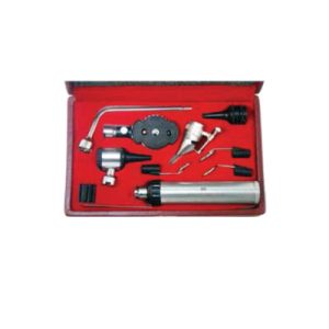 Diagnostic Kit