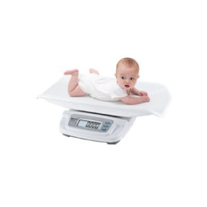 Digital Baby Weighing Scale