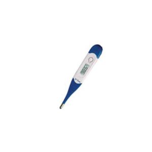 Digital Thermometer