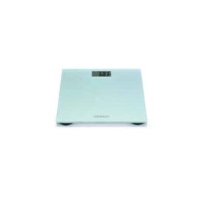 Digital Weighing Scale