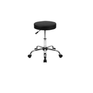 Doctors Stool