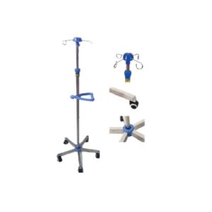 Drip Stand