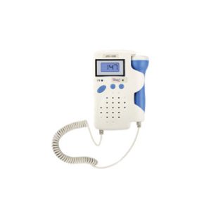 Fetoscope Jumper