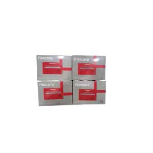 Finecare Kits