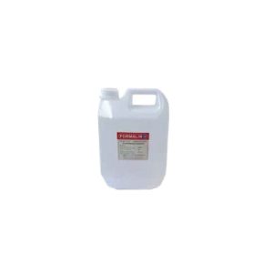 Formalin 5L
