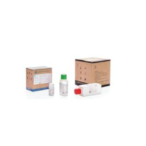 Haematology Reagents