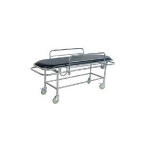 Hospital Stretcher