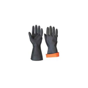 Industrial Gloves