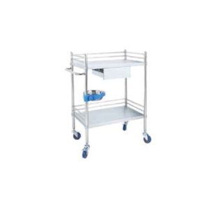Instrument Trolley
