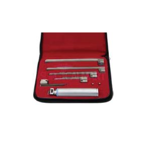Laryngoscope