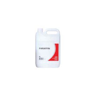 Liquid-Parafin